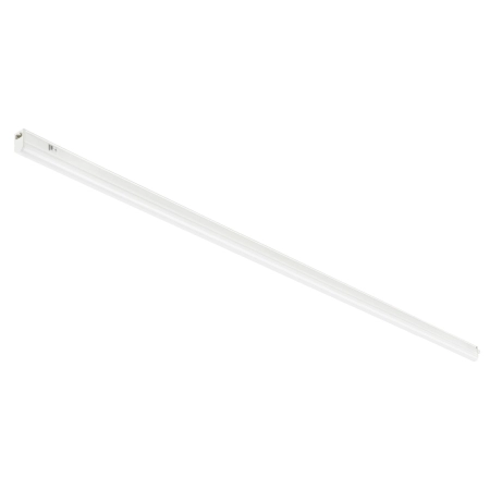 Lampa podszafkowa Renton NO47816101 - Nordlux